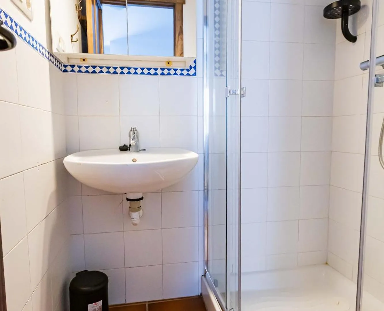 Country house Hn Romero 58 El Rocio