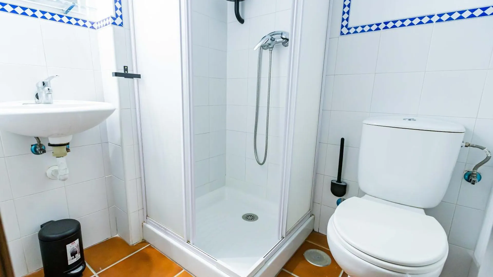 Country house Hn Romero 58 El Rocio