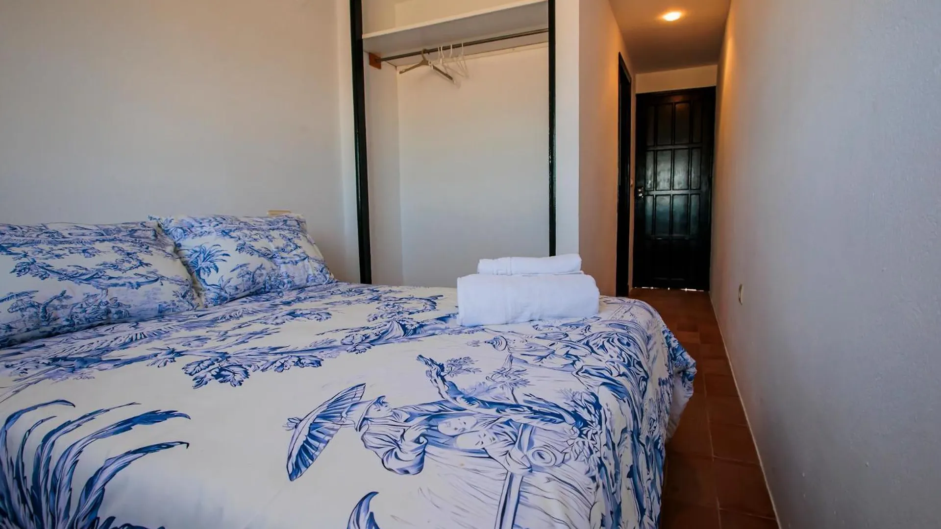 Country house Hn Romero 58 El Rocio Spain